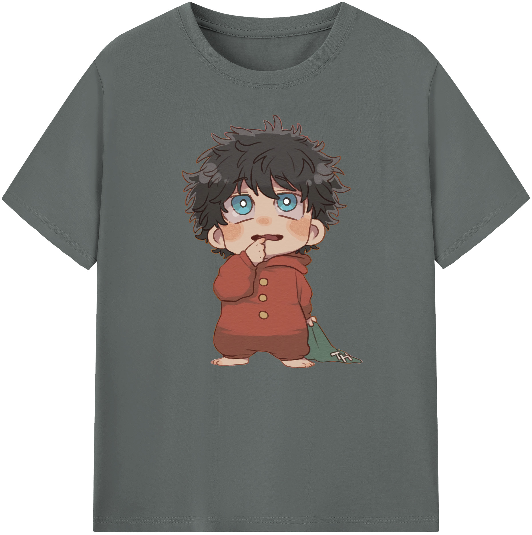 （画像用） 東京リベンジャーズ Tokyo Revengers 綿100％ メンズ半袖Tシャツ｜肌触りやわらか＆通気性